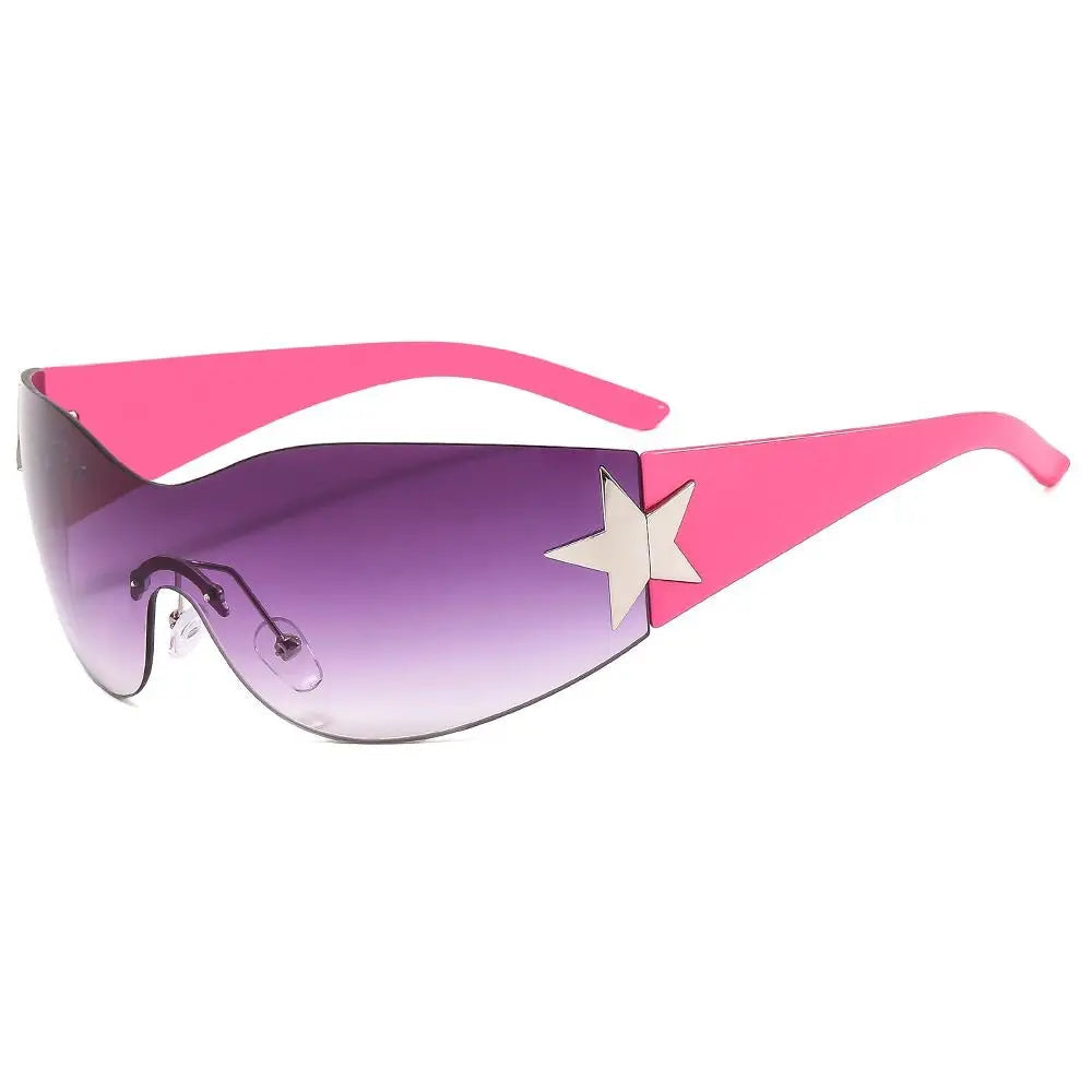 URBAIN 4802 – Stellark