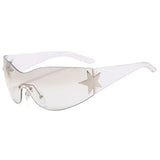 URBAIN 4802 – Stellark
