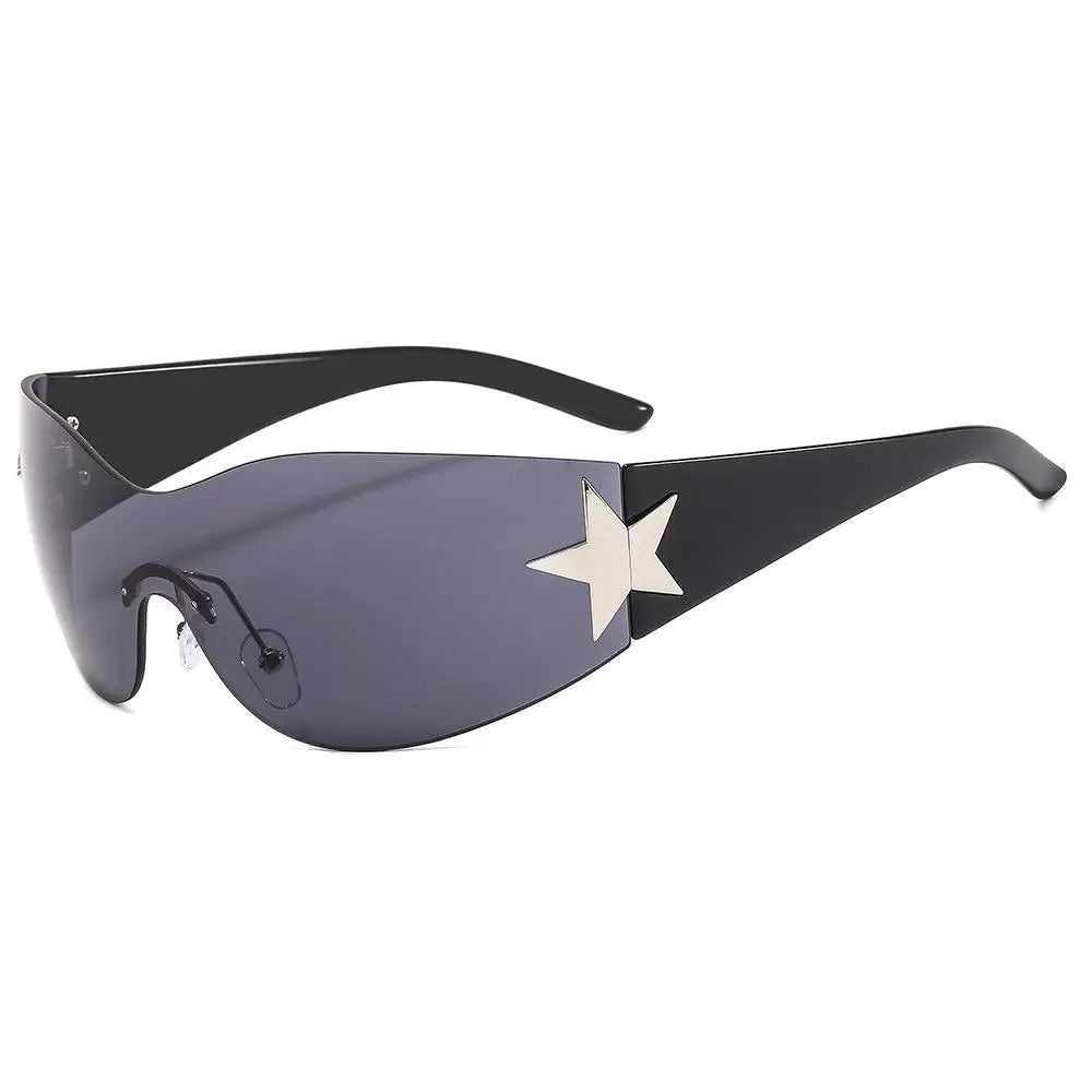 URBAIN 4802 – Stellark