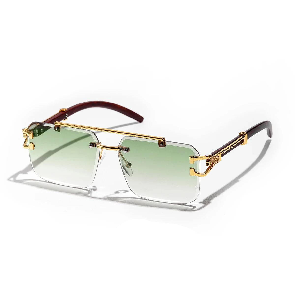 Urbain 4833 – Vitra Lucente