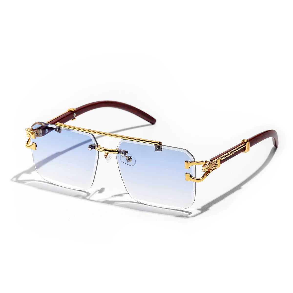 Urbain 4833 – Vitra Lucente