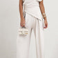 LUXA™ - Set Draped Elegance